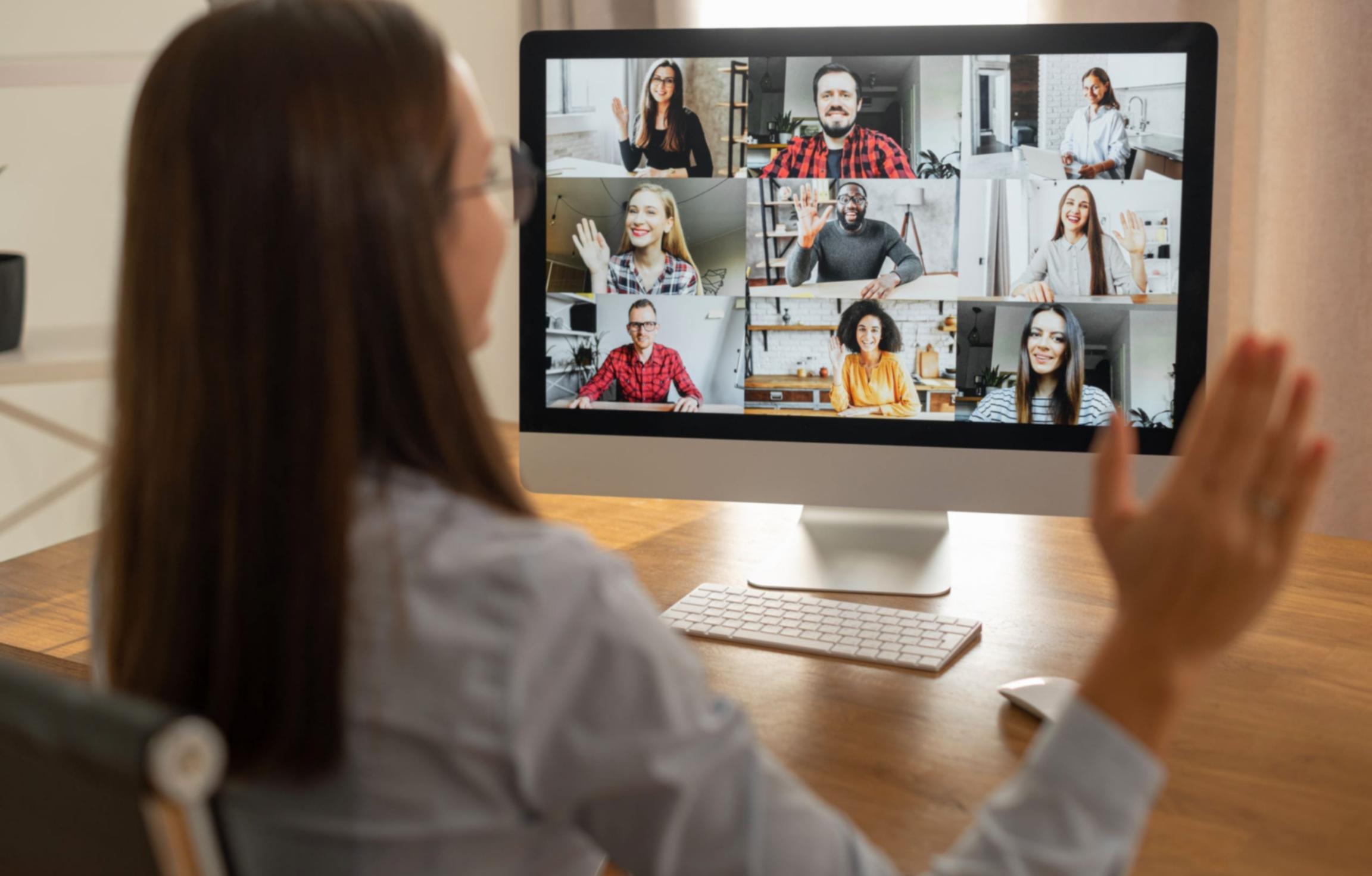 Domain journalism education platform overview